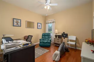 2594 Stargrass Cir, Clermont, FL 34715 - Photo 21