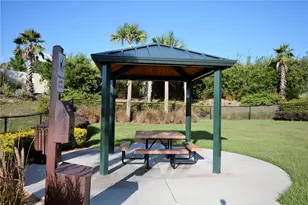 2594 Stargrass Cir, Clermont, FL 34715 - Photo 65