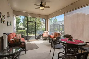 2594 Stargrass Cir, Clermont, FL 34715 - Photo 25