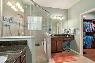 2594 Stargrass Cir, Clermont, FL 34715 - Photo 19