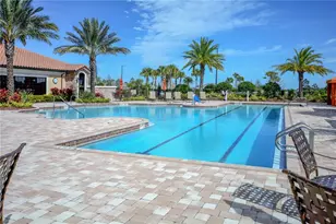 2594 Stargrass Cir, Clermont, FL 34715 - Photo 57