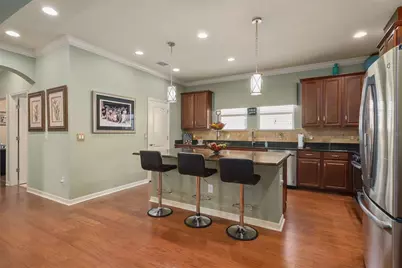2594 Stargrass Circle, Clermont, FL 34715 - Photo 9