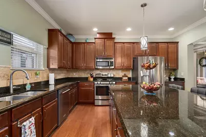 2594 Stargrass Circle, Clermont, FL 34715 - Photo 13