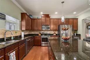 2594 Stargrass Cir, Clermont, FL 34715 - Photo 13