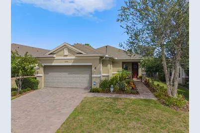 2594 Stargrass Circle, Clermont, FL 34715 - Photo 1
