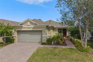 2594 Stargrass Cir, Clermont, FL 34715 - Photo 1