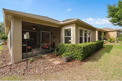 2594 Stargrass Circle, Clermont, FL 34715 - Photo 27