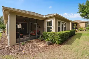 2594 Stargrass Cir, Clermont, FL 34715 - Photo 27