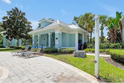 543 Juniper Springs Drive, Groveland, FL 34736 - Photo 55