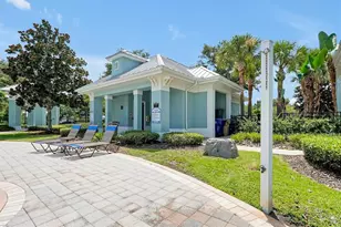 543 Juniper Springs Dr, Groveland, FL 34736 - Photo 55
