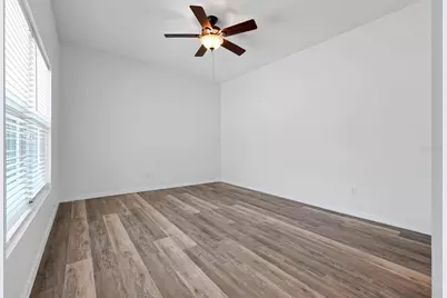 543 Juniper Springs Drive, Groveland, FL 34736 - Photo 15