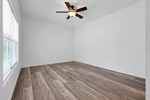 543 Juniper Springs Dr, Groveland, FL 34736 - Photo 15