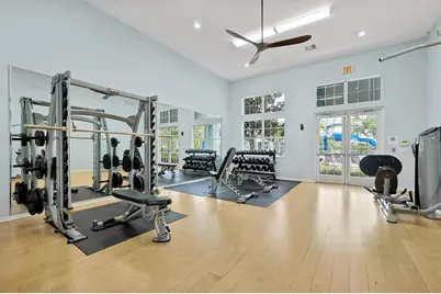 543 Juniper Springs Drive, Groveland, FL 34736 - Photo 61