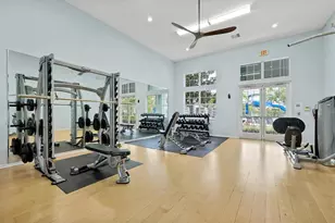 543 Juniper Springs Dr, Groveland, FL 34736 - Photo 61