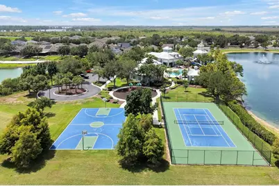 543 Juniper Springs Drive, Groveland, FL 34736 - Photo 65