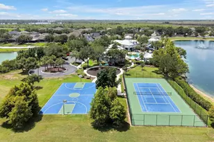 543 Juniper Springs Dr, Groveland, FL 34736 - Photo 65