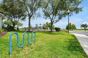 543 Juniper Springs Dr, Groveland, FL 34736 - Photo 63
