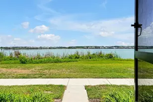 543 Juniper Springs Dr, Groveland, FL 34736 - Photo 39