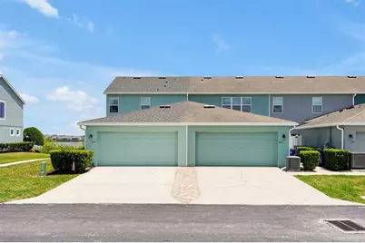 543 Juniper Springs Drive, Groveland, FL 34736 - Photo 41