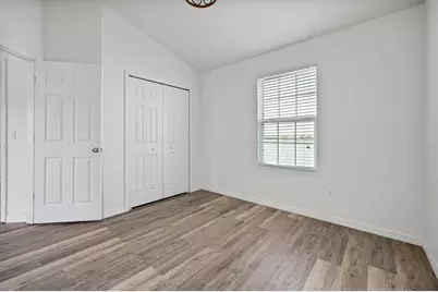 543 Juniper Springs Drive, Groveland, FL 34736 - Photo 35