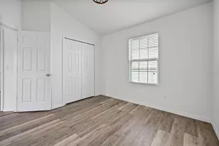 543 Juniper Springs Dr, Groveland, FL 34736 - Photo 35