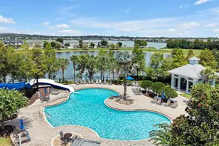 543 Juniper Springs Dr, Groveland, FL 34736 - Photo 5