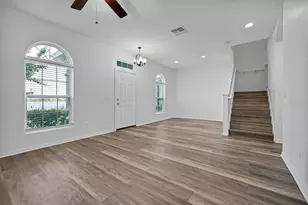 543 Juniper Springs Dr, Groveland, FL 34736 - Photo 7