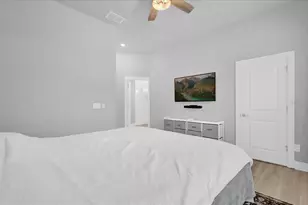 1341 Saltgrass Ct, Lake Mary, FL 32746 - Photo 21