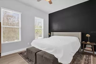 1341 Saltgrass Ct, Lake Mary, FL 32746 - Photo 17