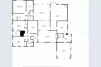 2410 Lake Shore Drive, Orlando, FL 32803 - Photo 35