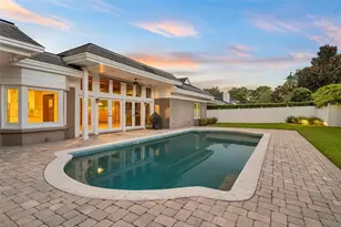 2410 Lake Shore Dr, Orlando, FL 32803 - Photo 33