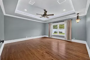 2410 Lake Shore Dr, Orlando, FL 32803 - Photo 19