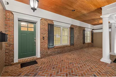 2410 Lake Shore Drive, Orlando, FL 32803 - Photo 3