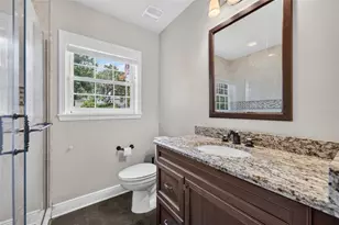 2410 Lake Shore Dr, Orlando, FL 32803 - Photo 17