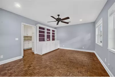 2410 Lake Shore Drive, Orlando, FL 32803 - Photo 29