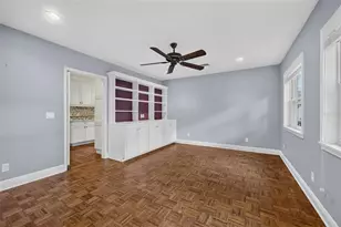 2410 Lake Shore Dr, Orlando, FL 32803 - Photo 29