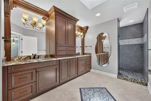 2410 Lake Shore Dr, Orlando, FL 32803 - Photo 21