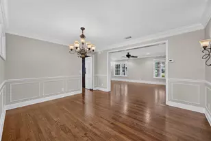 2410 Lake Shore Dr, Orlando, FL 32803 - Photo 13