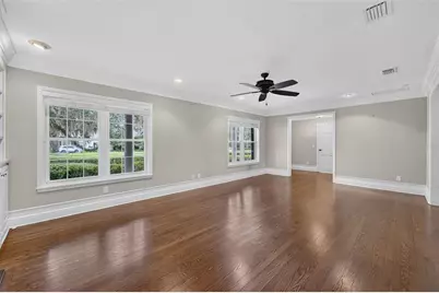 2410 Lake Shore Drive, Orlando, FL 32803 - Photo 7