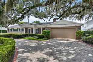 2410 Lake Shore Dr, Orlando, FL 32803 - Photo 31