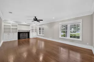 2410 Lake Shore Dr, Orlando, FL 32803 - Photo 5