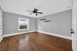 2410 Lake Shore Dr, Orlando, FL 32803 - Photo 25