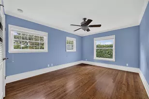 2410 Lake Shore Dr, Orlando, FL 32803 - Photo 27