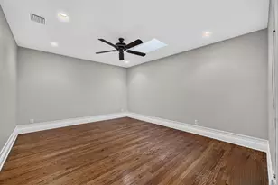 2410 Lake Shore Dr, Orlando, FL 32803 - Photo 27