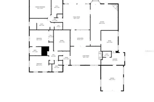 2410 Lake Shore Dr, Orlando, FL 32803 - Photo 35
