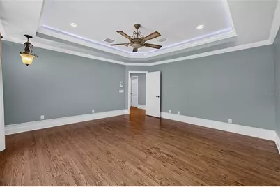 2410 Lake Shore Drive, Orlando, FL 32803 - Photo 19