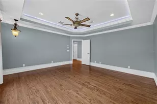 2410 Lake Shore Dr, Orlando, FL 32803 - Photo 19