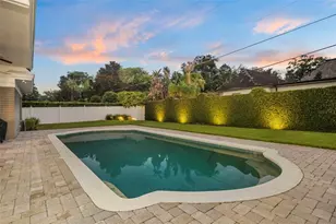 2410 Lake Shore Dr, Orlando, FL 32803 - Photo 33