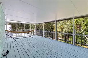 120 W Greentree Ln, Lake Mary, FL 32746 - Photo 23
