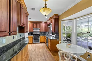 120 W Greentree Ln, Lake Mary, FL 32746 - Photo 15